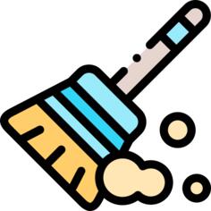Broom