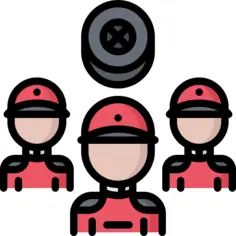 Team