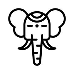象