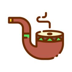 卡卢梅特