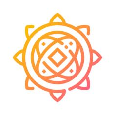 曼陀罗