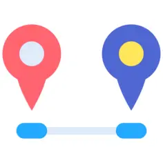 Distance