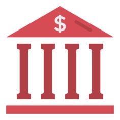 Bank