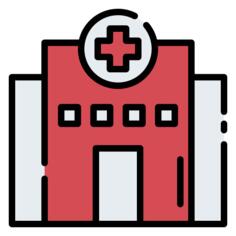 Hospital