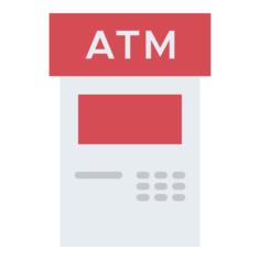 Atm