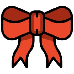 Ribbon