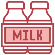 Milk