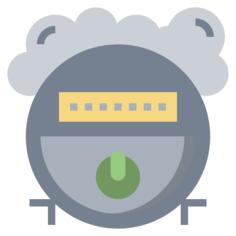 Robot vacuum cleaner
