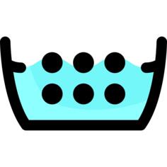 水温