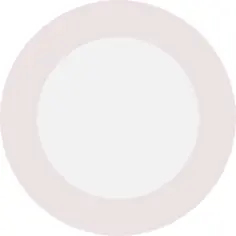 干洗