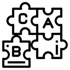 Jigsaw