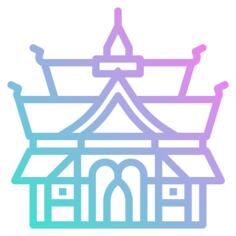Temple