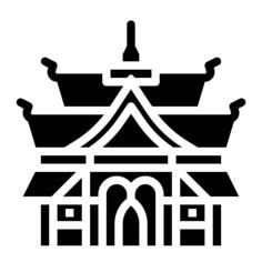 Temple