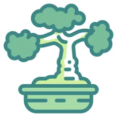 Bonsai