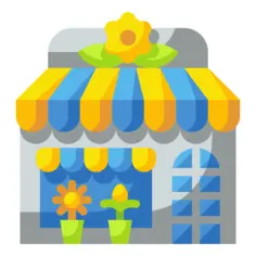 Florist