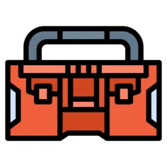 Toolbox