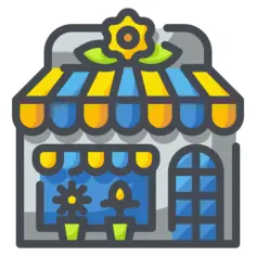 Florist