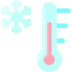 Thermometer