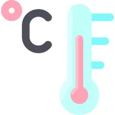 Thermometer