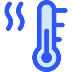 Thermometer