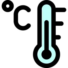 Thermometer