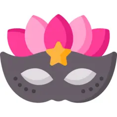 生日