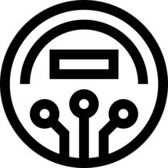 Robot vacuum