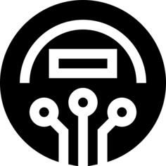 Robot vacuum