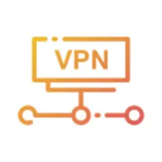 Vpn