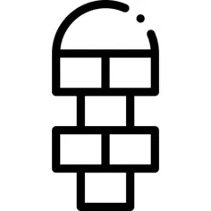 Hopscotch