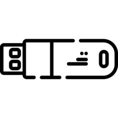 USB