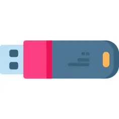 Usb