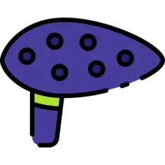 Ocarina