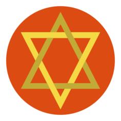 Pentacle