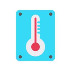 Temperature