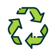 Recycle