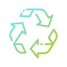 Recycle