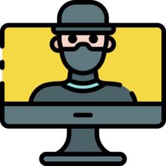 Crime