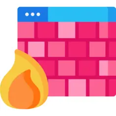 Firewall