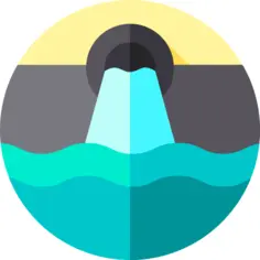 污染