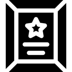 Sports and competition