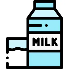 Milk
