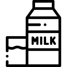 Milk