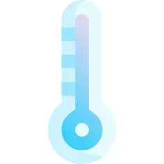 Thermometer