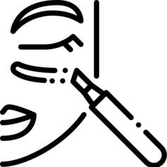 Concealer