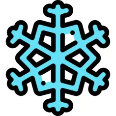 Snowflake