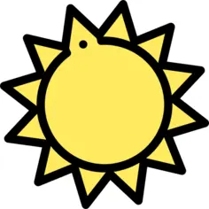 Sun