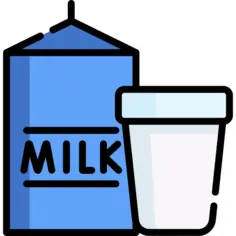 Milk