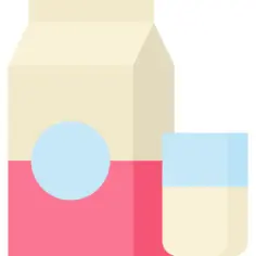 Milk