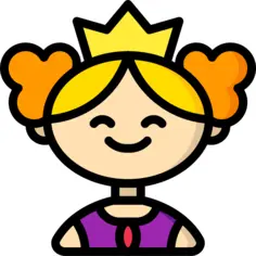 Princess